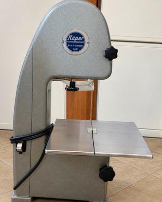 Segaossa 220V.