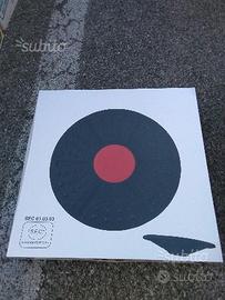 Attrezzo da palestra per addominali