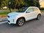 Immagine 10