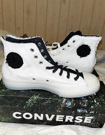 Scarpe Converse edizione limitata Abbigliamento e Accessori In