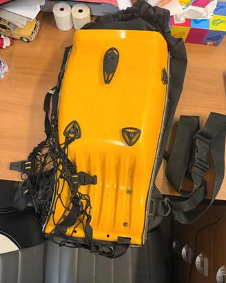 Zaino protettivo BOBLBEE originale guscio rigido g