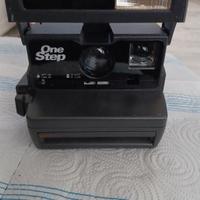 polaroid one 600