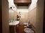 Immagine 11