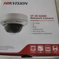 hikvision ds-2cd2732f-i