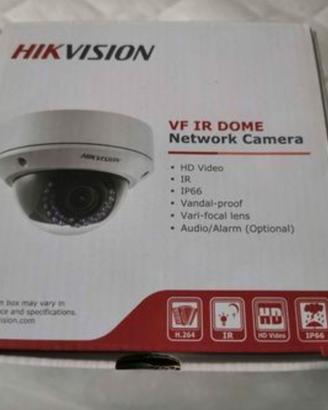 hikvision ds-2cd2732f-i