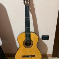 Chitarra Classica José Ramirez