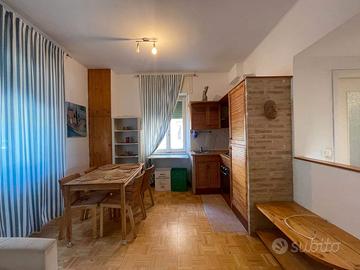 Pietralacroce ( rif. e96-3538)