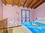 Immagine 25