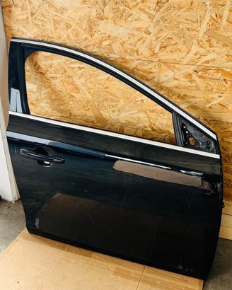 Porta anteriore destra Volvo V40