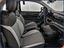 Immagine 14