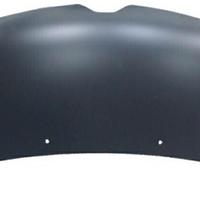 COFANO ANT RENAULT TWINGO 2014