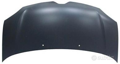 COFANO ANT RENAULT TWINGO 2014