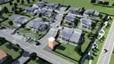 terreno-residenziale-sant-agata-bolognese-l3vrg-