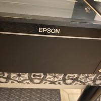 Stampante epson