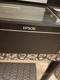 Stampante epson