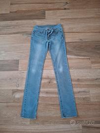 jeans levi's