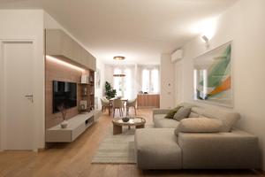 4 LOCALI A CAMPI BISENZIO