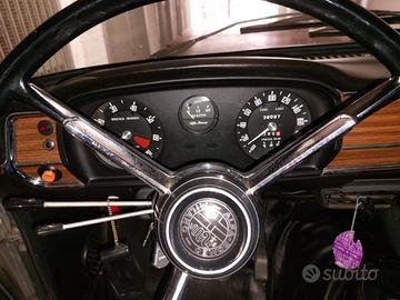 Giulia 1300