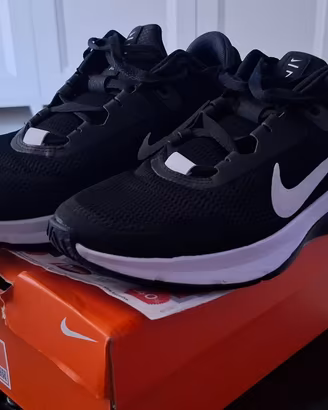 scarpe nike Air max 