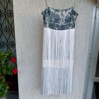 vestito 