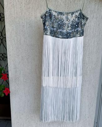 vestito 