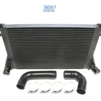 INTERCOOLER VOLKSWAGEN VW GOLF MK7 MK7.5 VARIANT 1