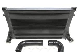 INTERCOOLER VOLKSWAGEN VW GOLF MK7 MK7.5 VARIANT 1