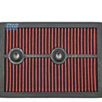 FILTRO ASPIRAZIONE DIRETTA AUDI A1 8X 10-18