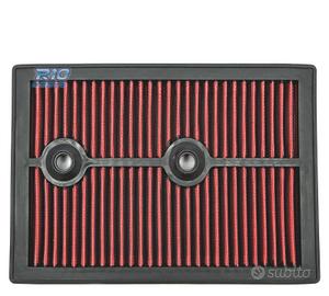 FILTRO ASPIRAZIONE DIRETTA AUDI A1 8X 10-18
