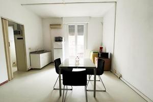 3 LOCALI A PIACENZA