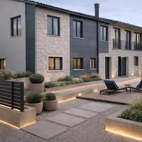 Mirano 2 ampi rustici da ristrutturare