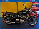 triumph-bonneville-garantita-e-finanziabile