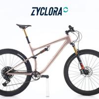 Specialized Epic S-Works GX AXS t.XL