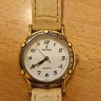 Orologio donna Festina