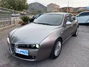 alfa-romeo-159-1-9-jtdm-distinctive