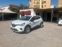 renault-captur-1-6-hybrid-145cv-equilibre