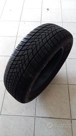 Pneumatici Invernali 205 60 R16