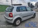 vw-polo-9a-9n-1-4-tdi-75cv-01-05-ricambi