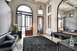 Immobile di 550 m² con più di 5 locali a Ferrara