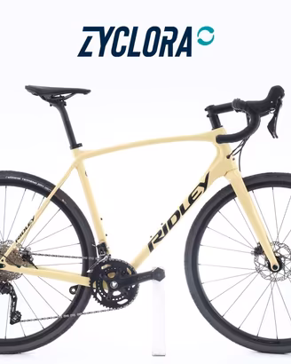 Ridley Kanzo Speed t.50