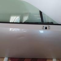 Pezzi ricambio Subaru brz / toyota gt86