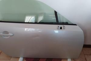 Pezzi ricambio Subaru brz / toyota gt86