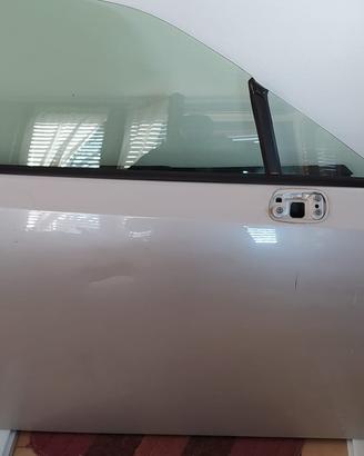 Pezzi ricambio Subaru brz / toyota gt86