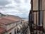 Immagine 18