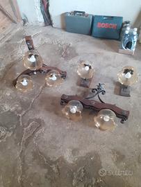 lampadari