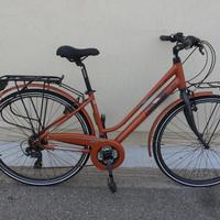 BICICLETTA LOMBARDO