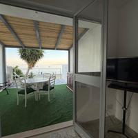 N'TA BOTTA O'MARI casa vacanza a Marinello