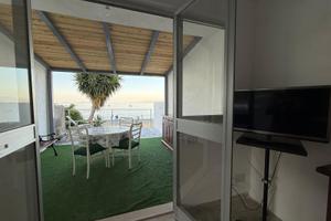 N'TA BOTTA O'MARI casa vacanza a Marinello