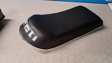 sella testi champion