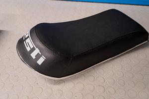 sella testi champion